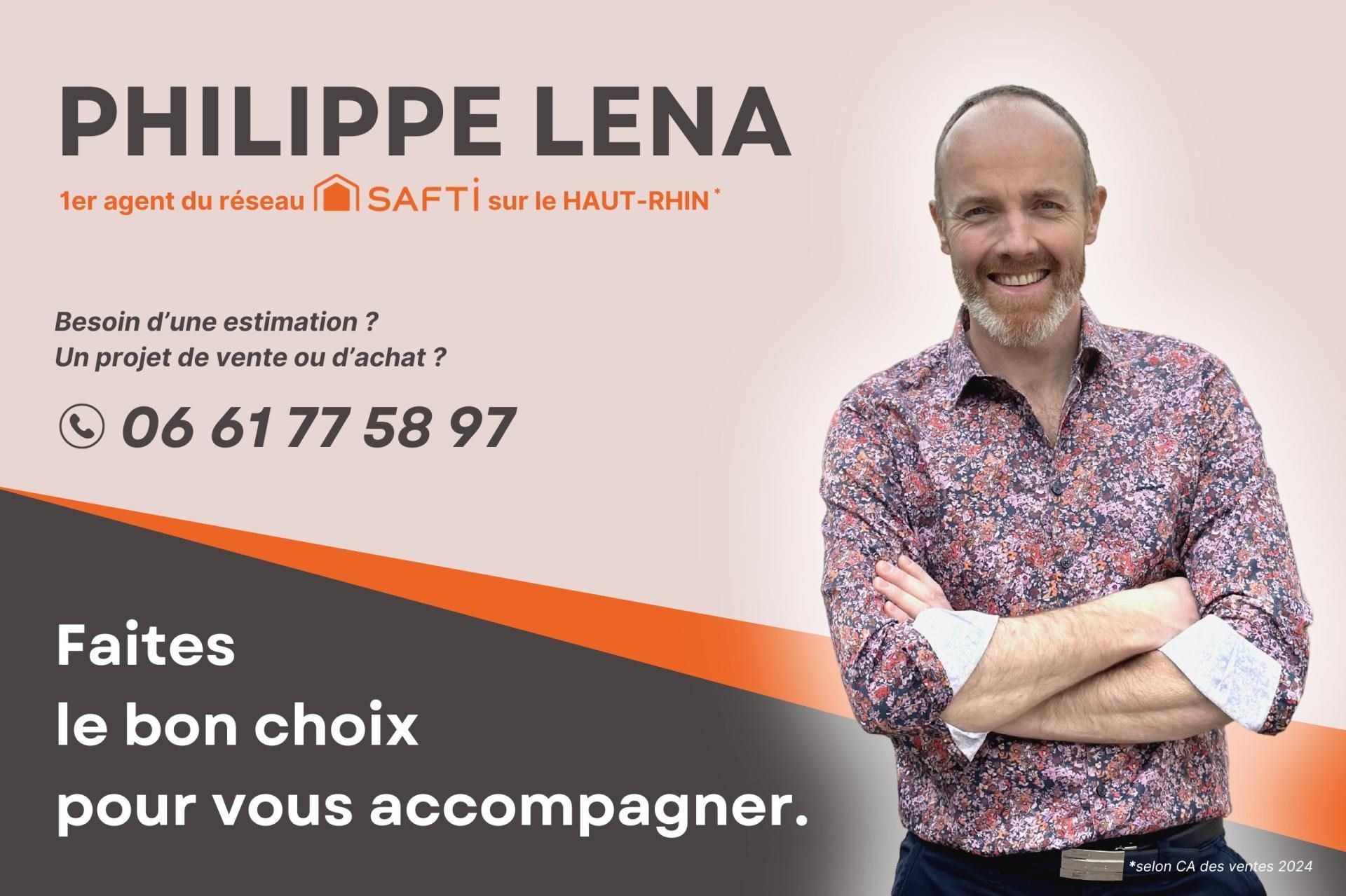 Maison à vendre, 162m², Illzach