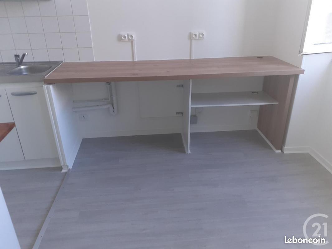 Appartement à vendre, 33m², Bordeaux