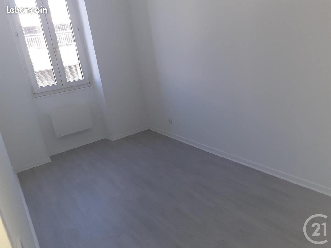 Appartement à vendre, 33m², Bordeaux