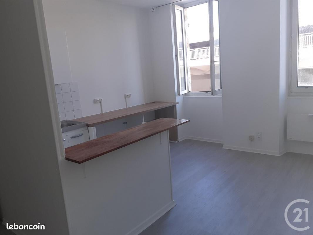 Appartement à vendre, 33m², Bordeaux