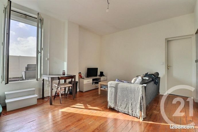 Maison à vendre, 220m², Bordeaux