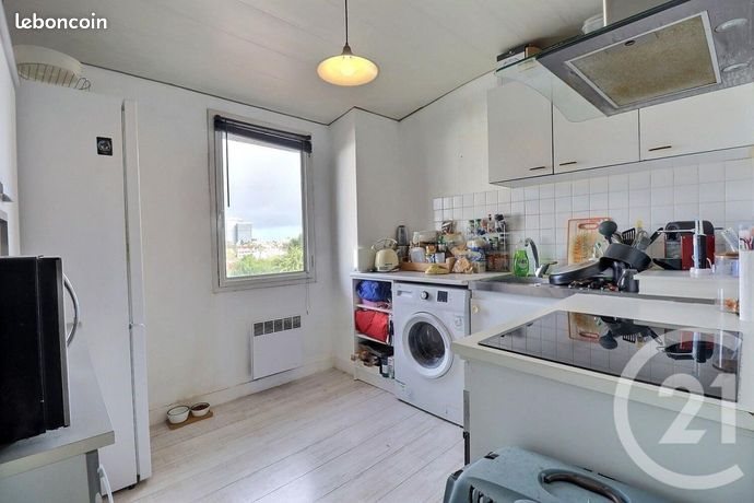 Maison à vendre, 220m², Bordeaux