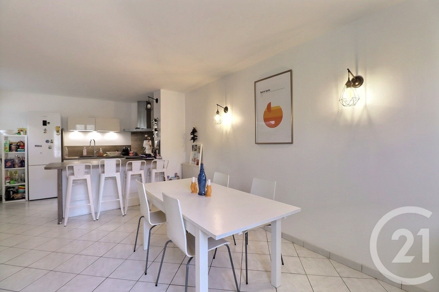 Maison à vendre, 123m², Bordeaux