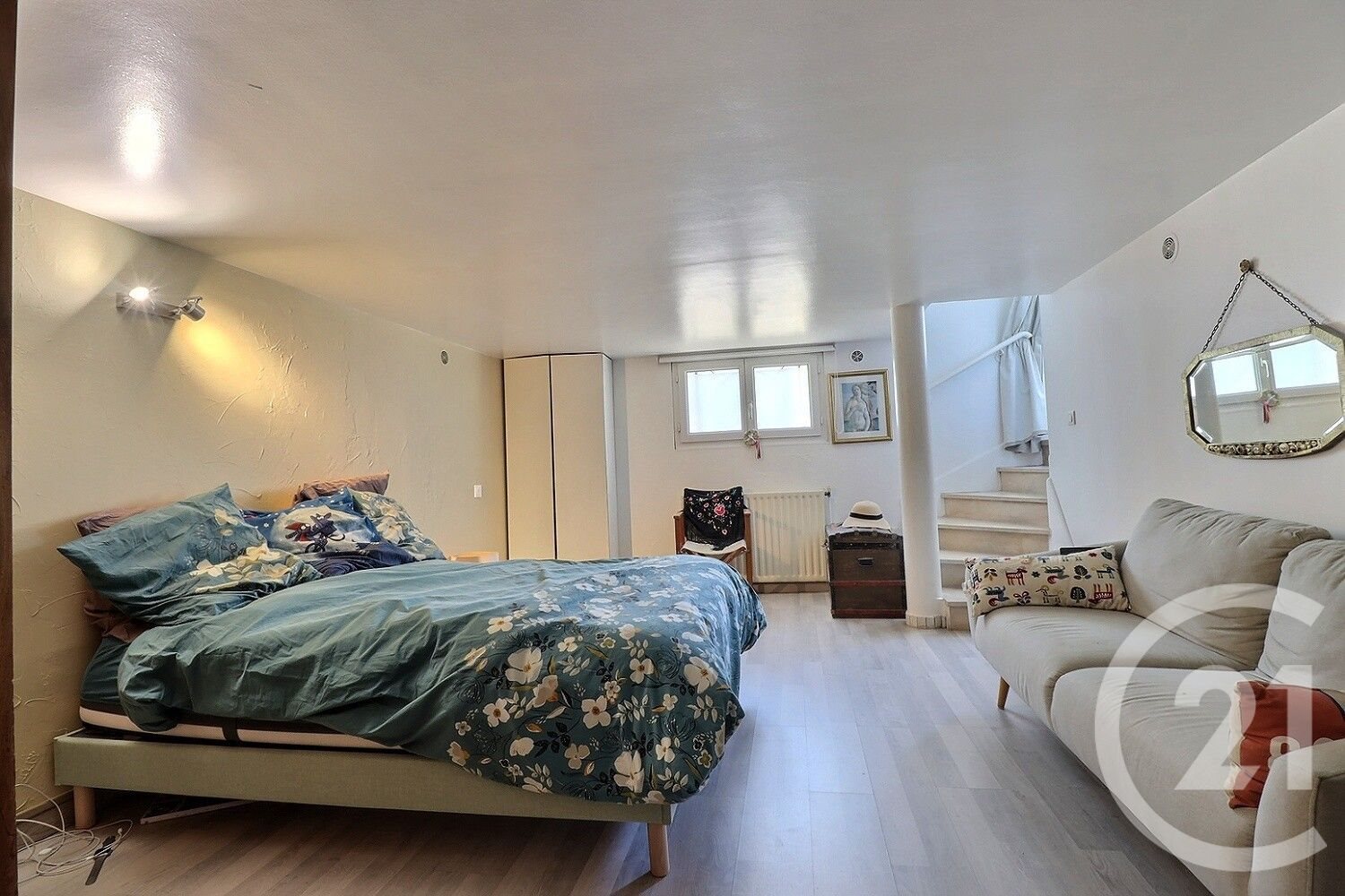 Maison à vendre, 123m², Bordeaux