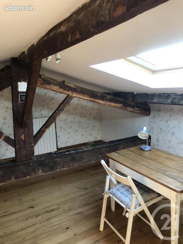 Maison à louer, 52m², Bordeaux