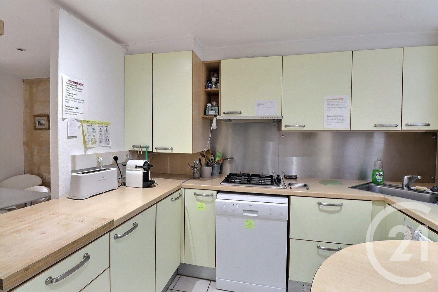 Maison à vendre, 178m², Bordeaux