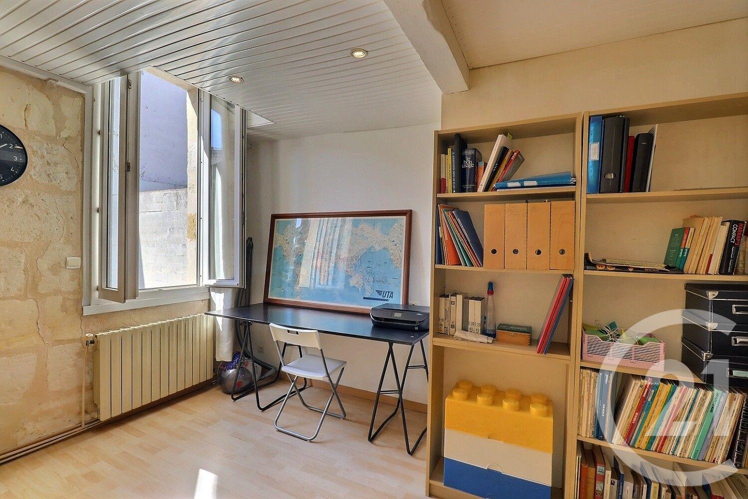 Maison à vendre, 178m², Bordeaux