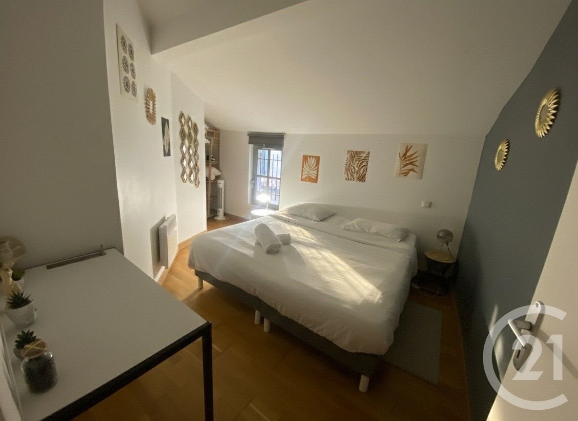 Maison à louer, 71m², Montpellier