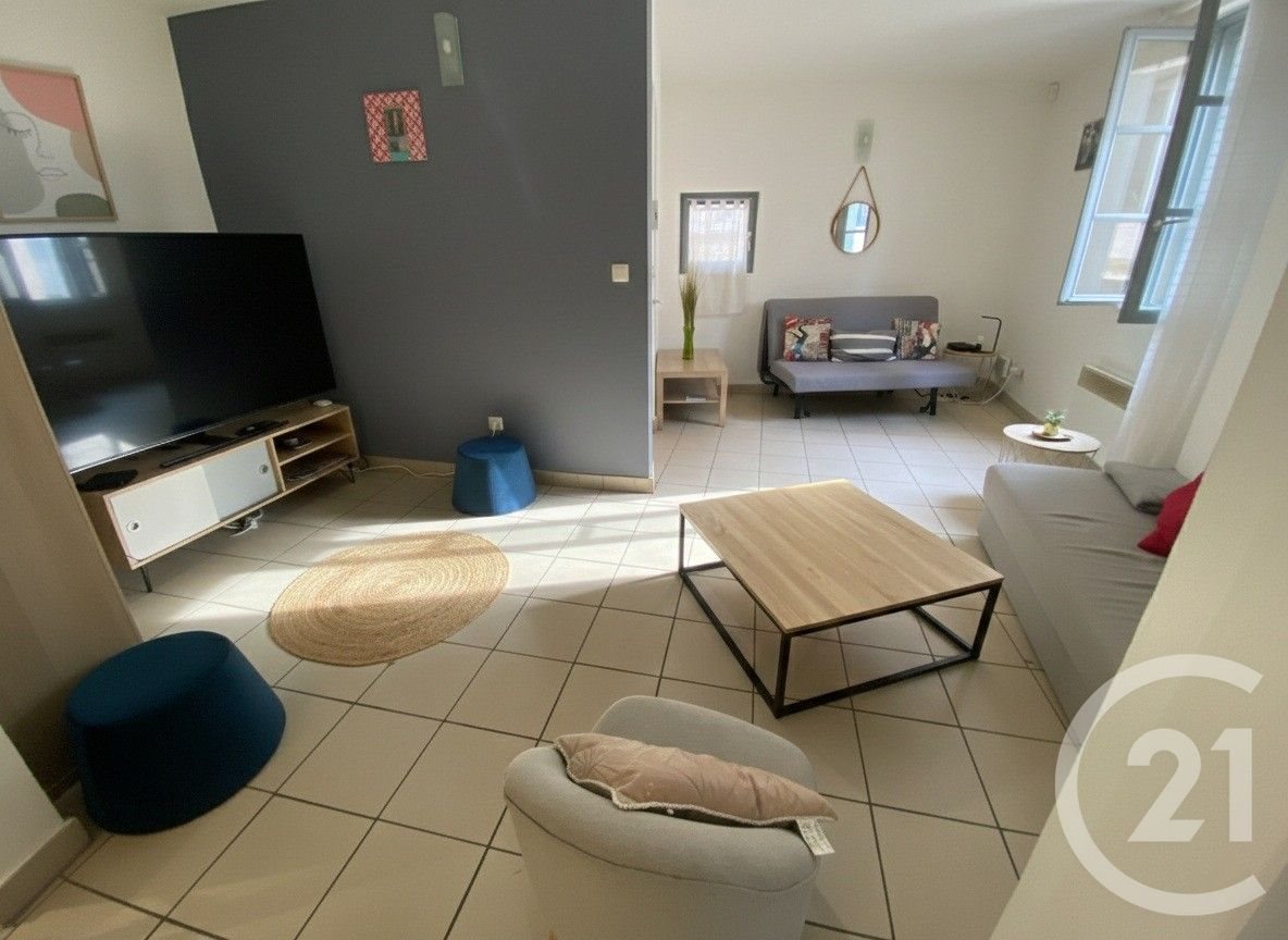 Maison à louer, 71m², Montpellier