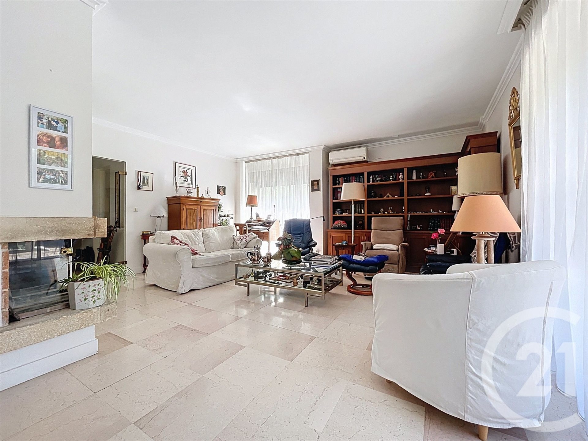 Maison à vendre, 138m², Montpellier