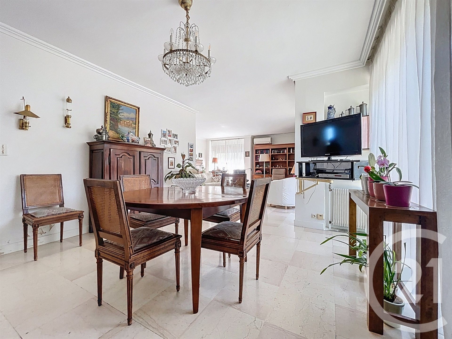 Maison à vendre, 138m², Montpellier