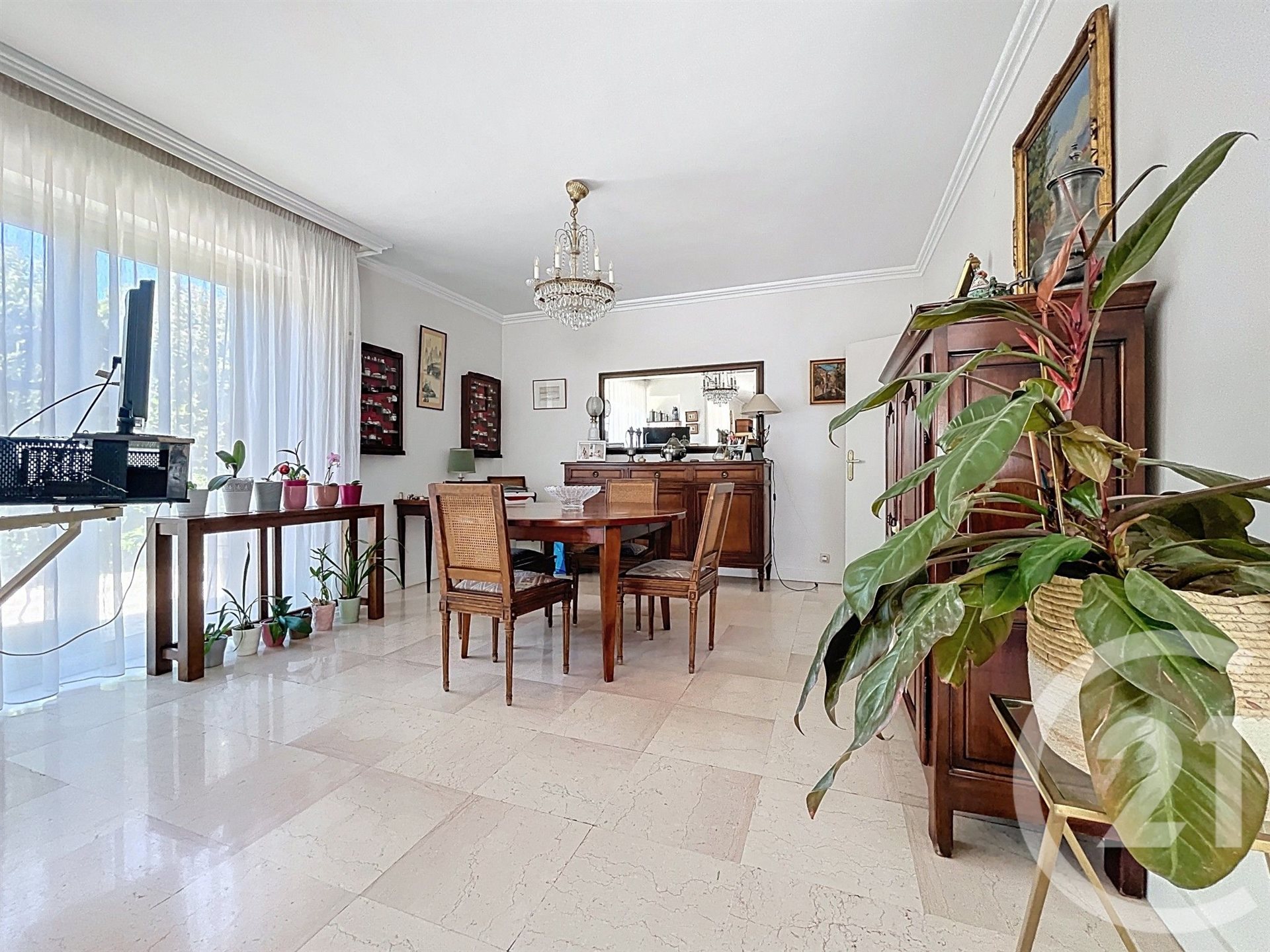 Maison à vendre, 138m², Montpellier