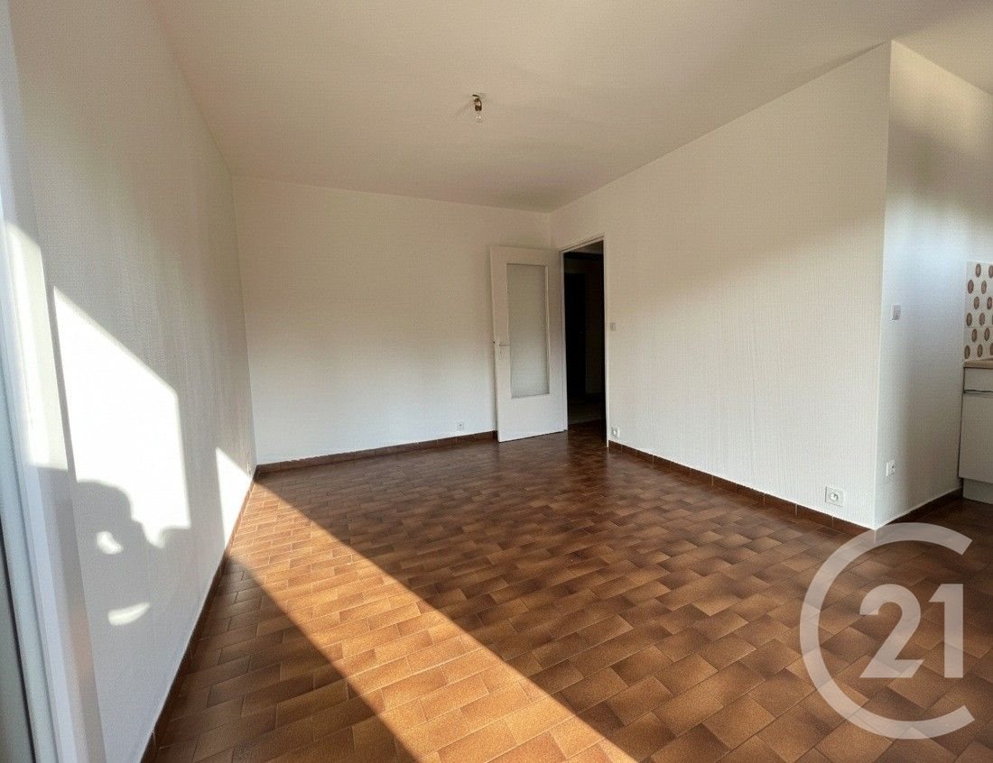 Appartement à louer, 19m², Montpellier