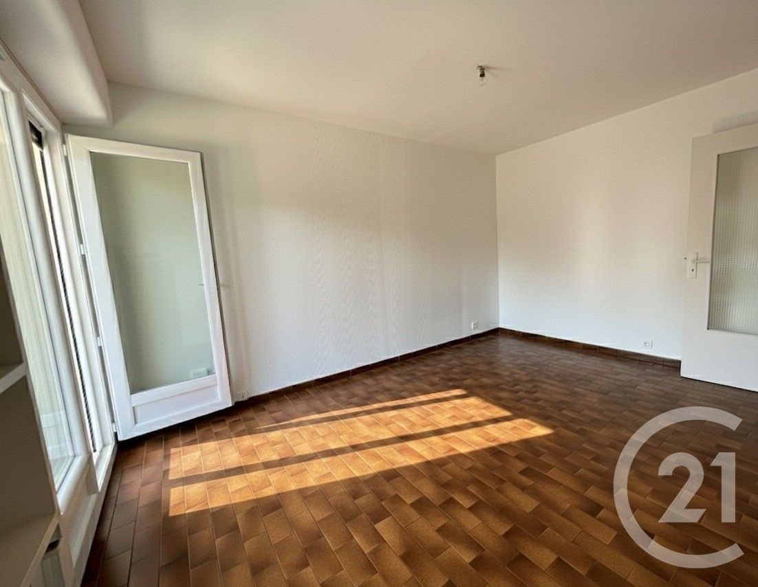 Appartement à louer, 19m², Montpellier