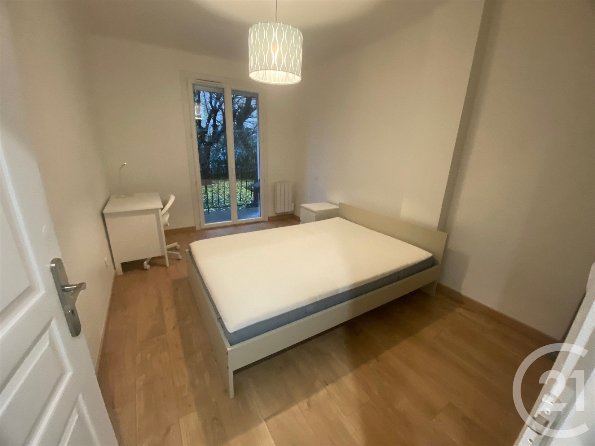 Appartement à louer, 69m², Montpellier