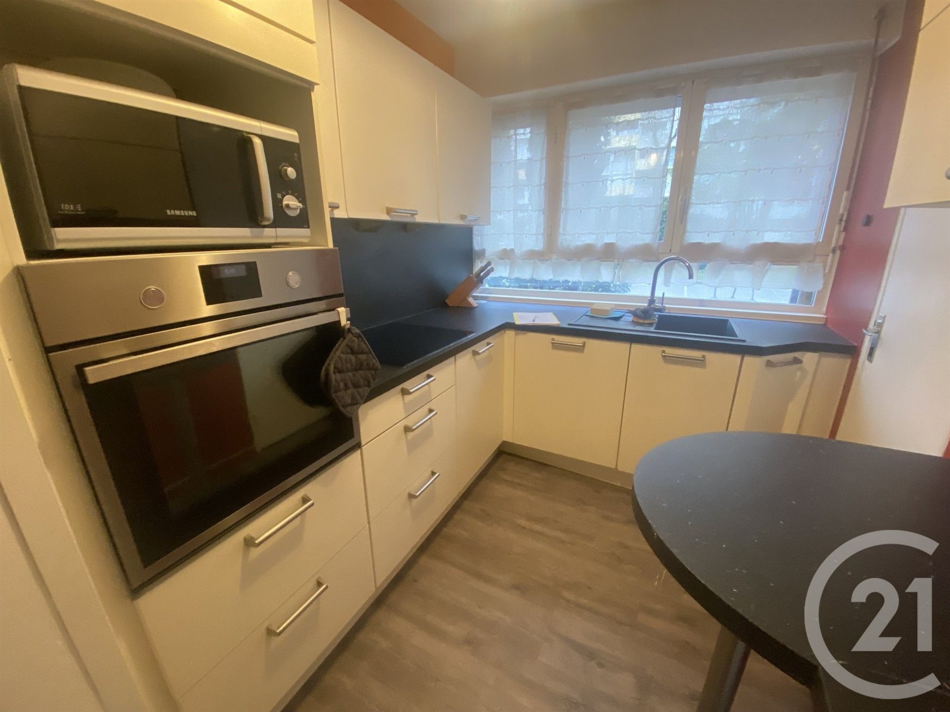 Appartement à louer, 95m², Montpellier