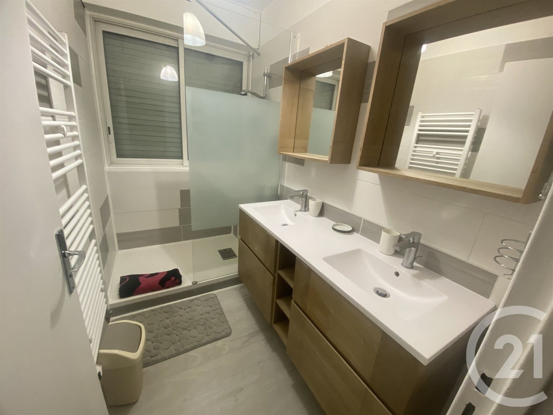 Appartement à louer, 95m², Montpellier