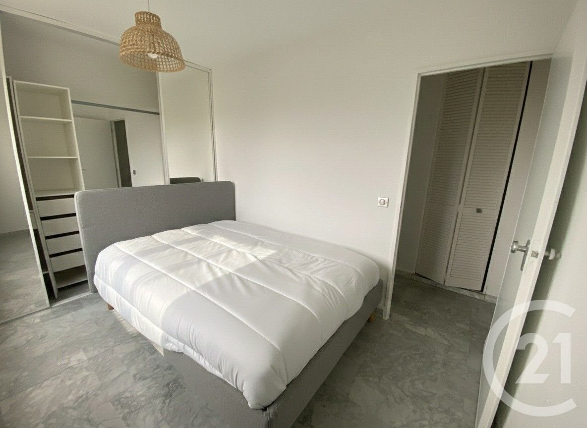 Appartement à louer, 39m², Montpellier