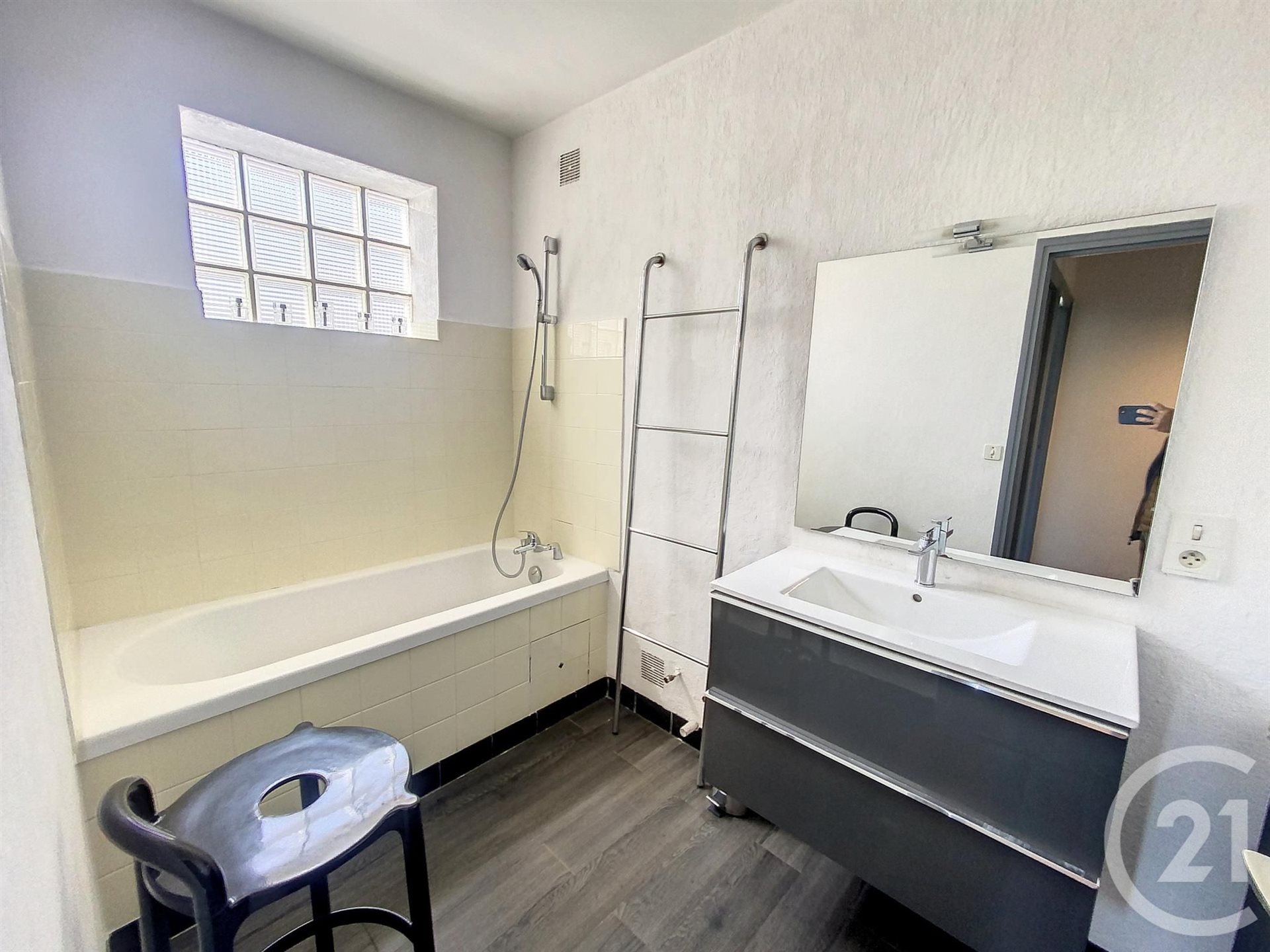 Appartement à louer, 73m², Montpellier