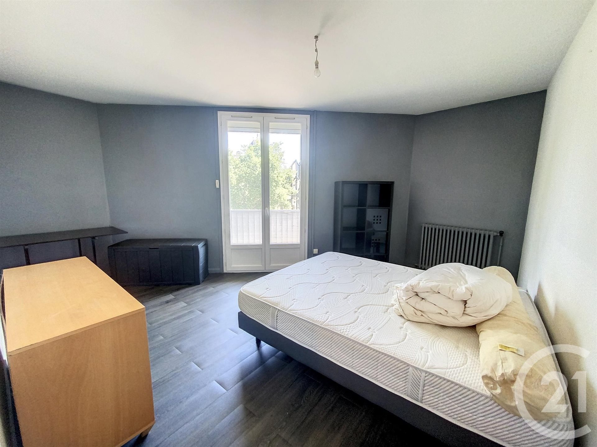Appartement à louer, 73m², Montpellier