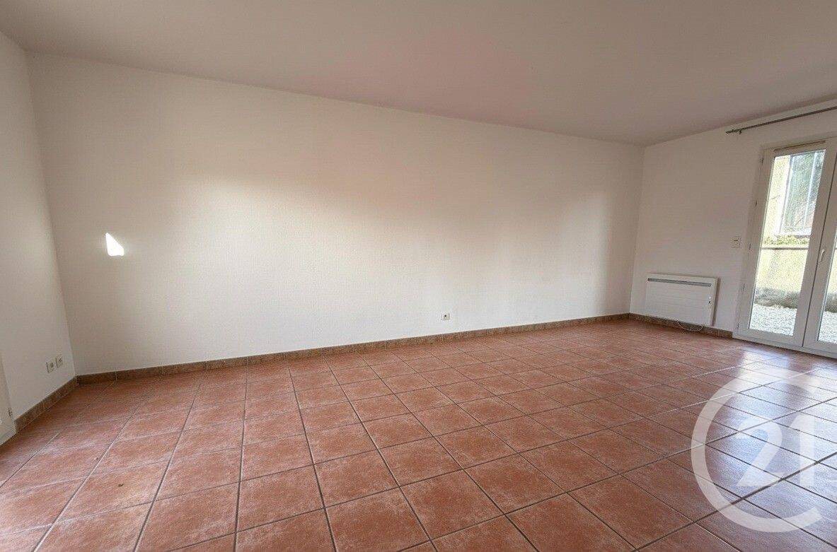 Maison à louer, 85m², Montpellier