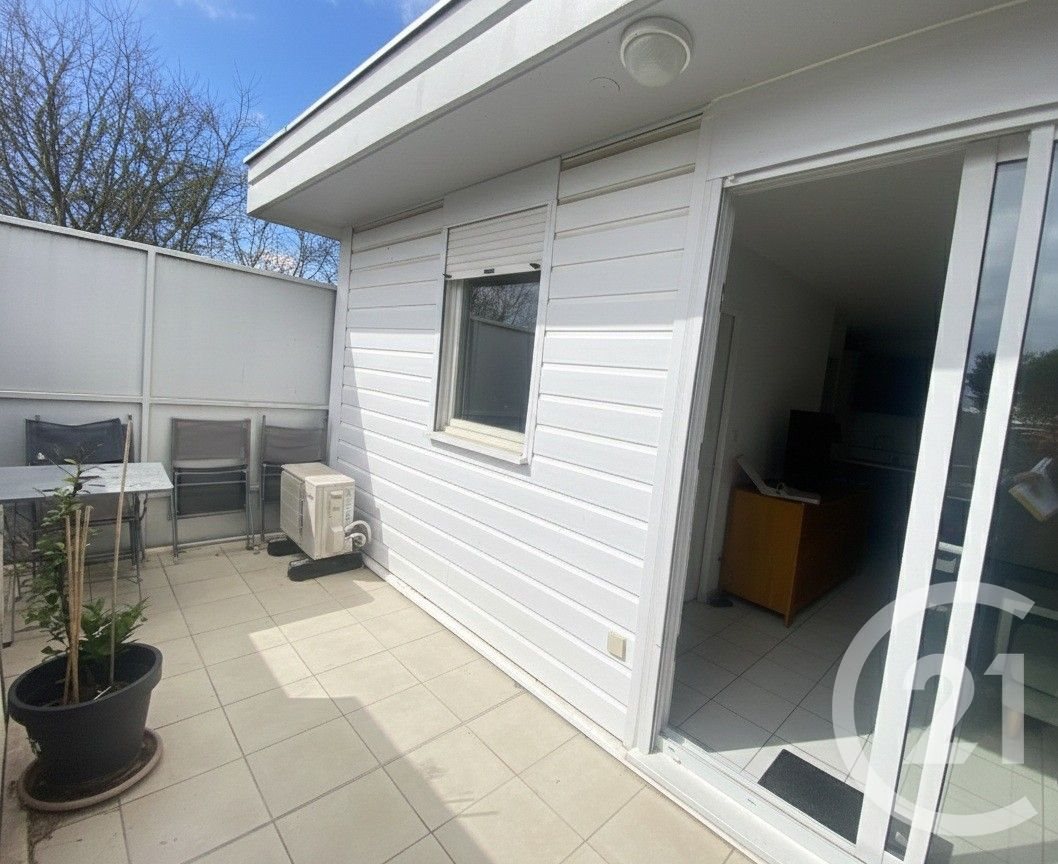 Appartement à louer, 30m², Montpellier