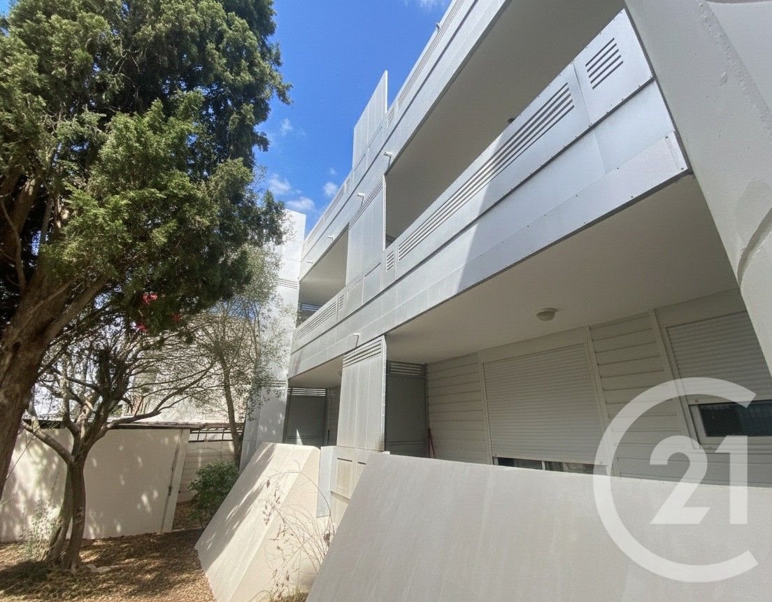 Appartement à louer, 30m², Montpellier