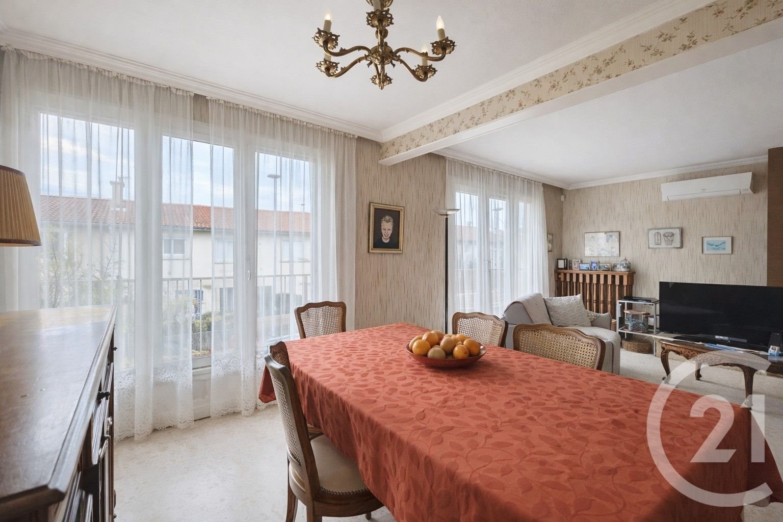 Maison à vendre, 125m², Montpellier