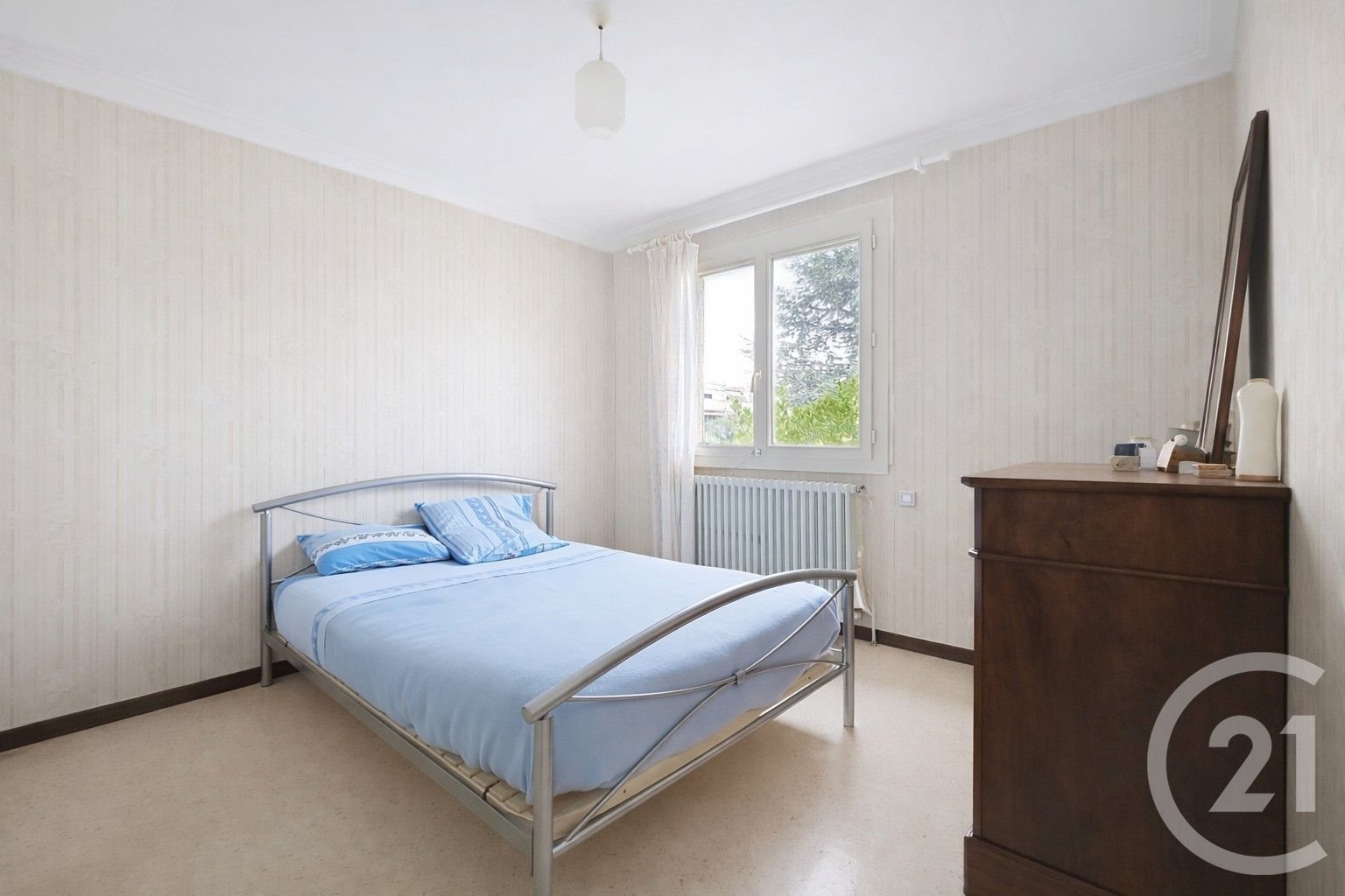 Maison à vendre, 125m², Montpellier