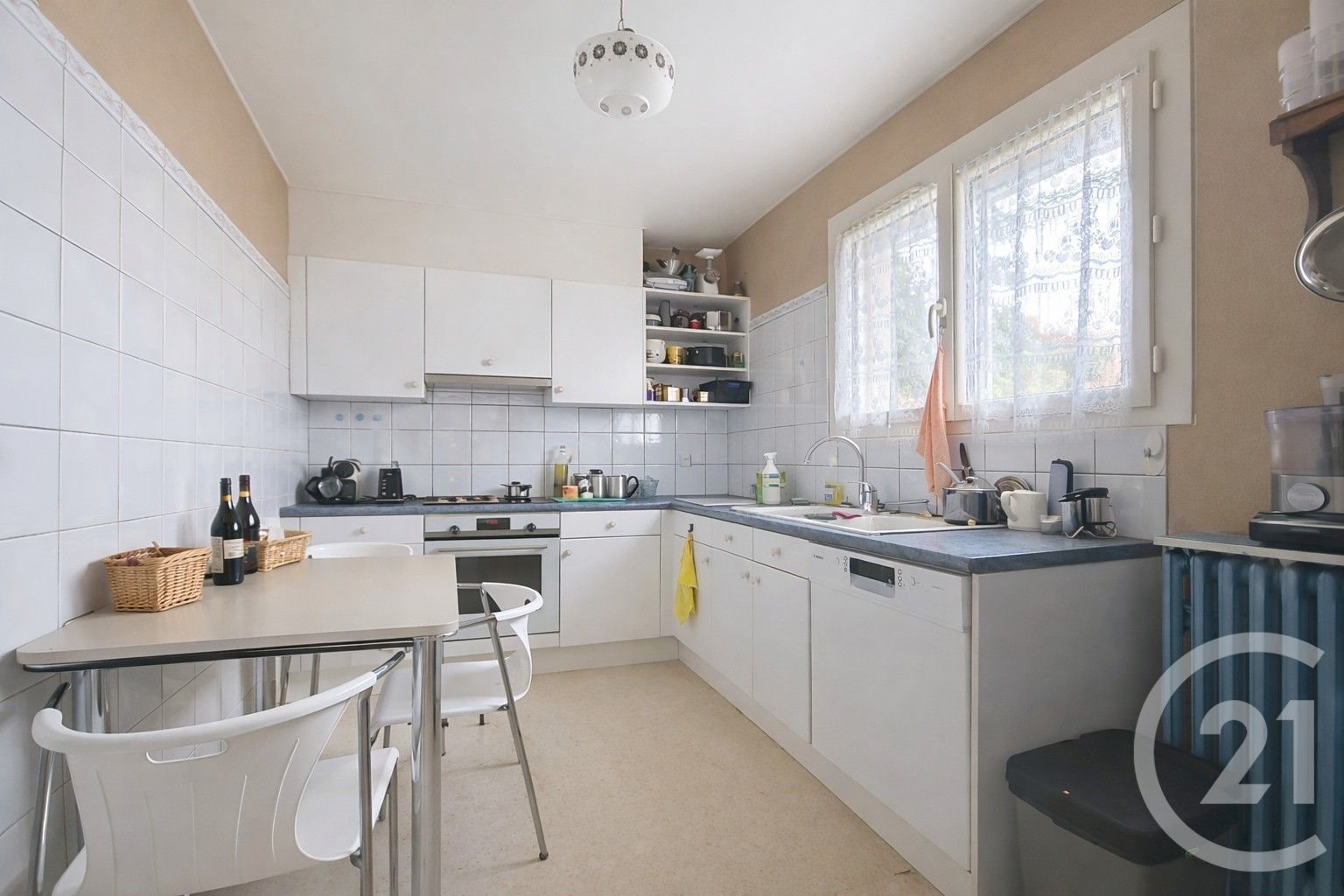 Maison à vendre, 125m², Montpellier