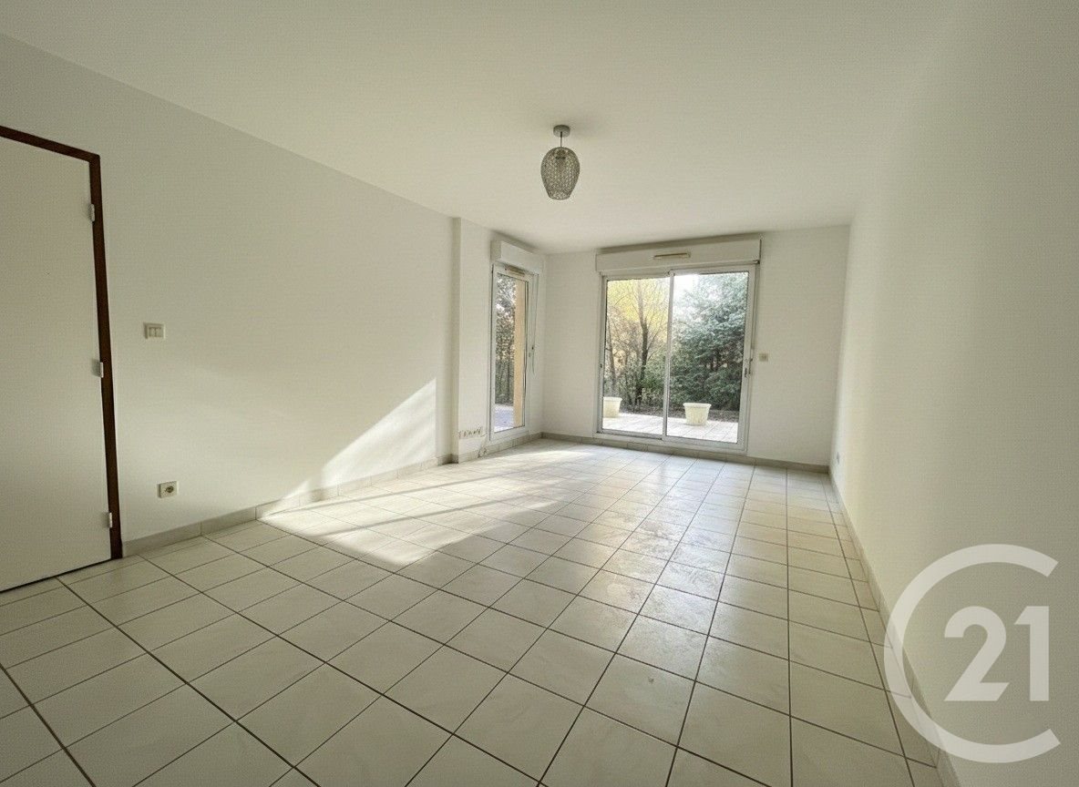 Appartement à louer, 47m², Montpellier