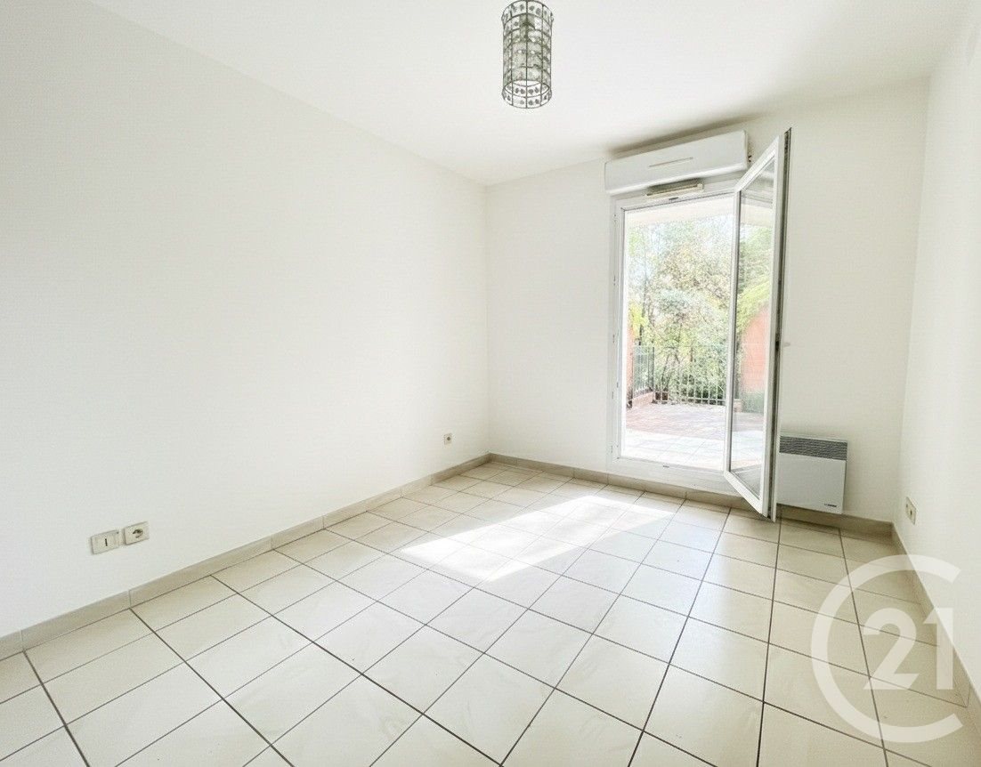 Appartement à louer, 47m², Montpellier