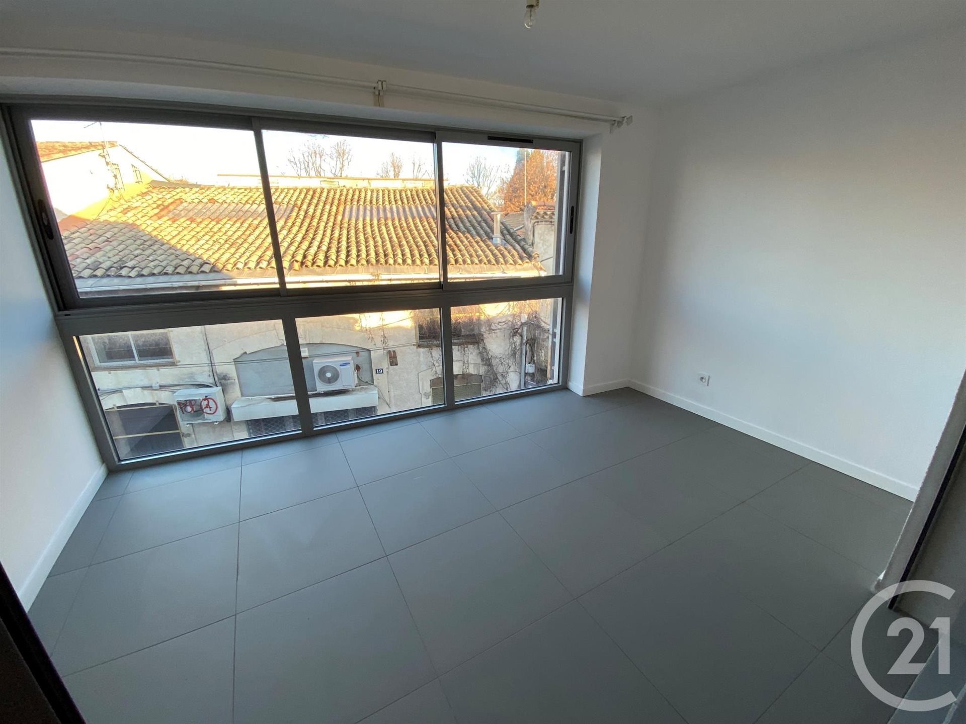 Appartement à louer, 51m², Montpellier