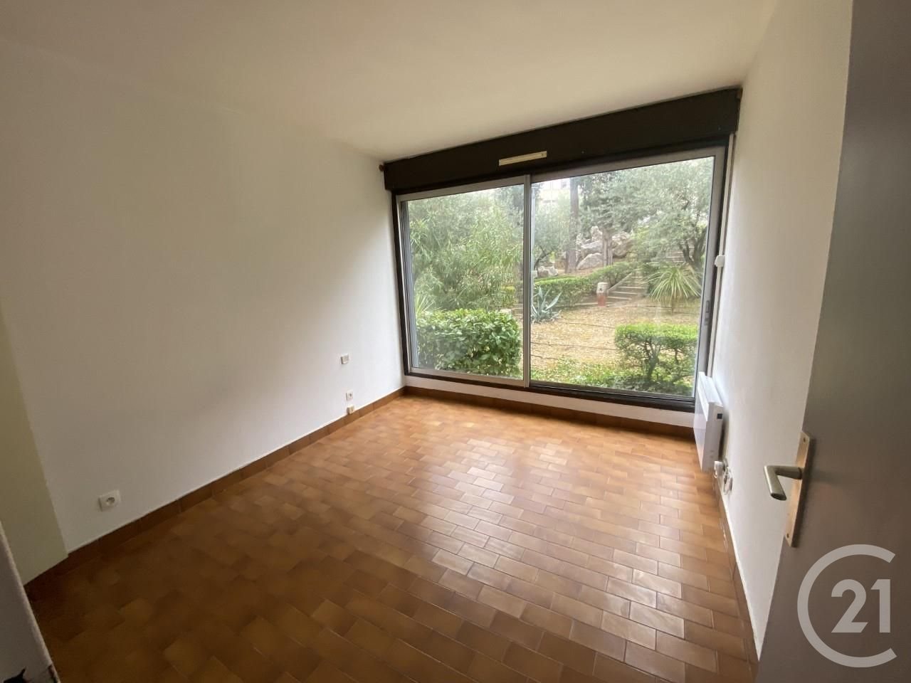 Appartement à louer, 43m², Montpellier
