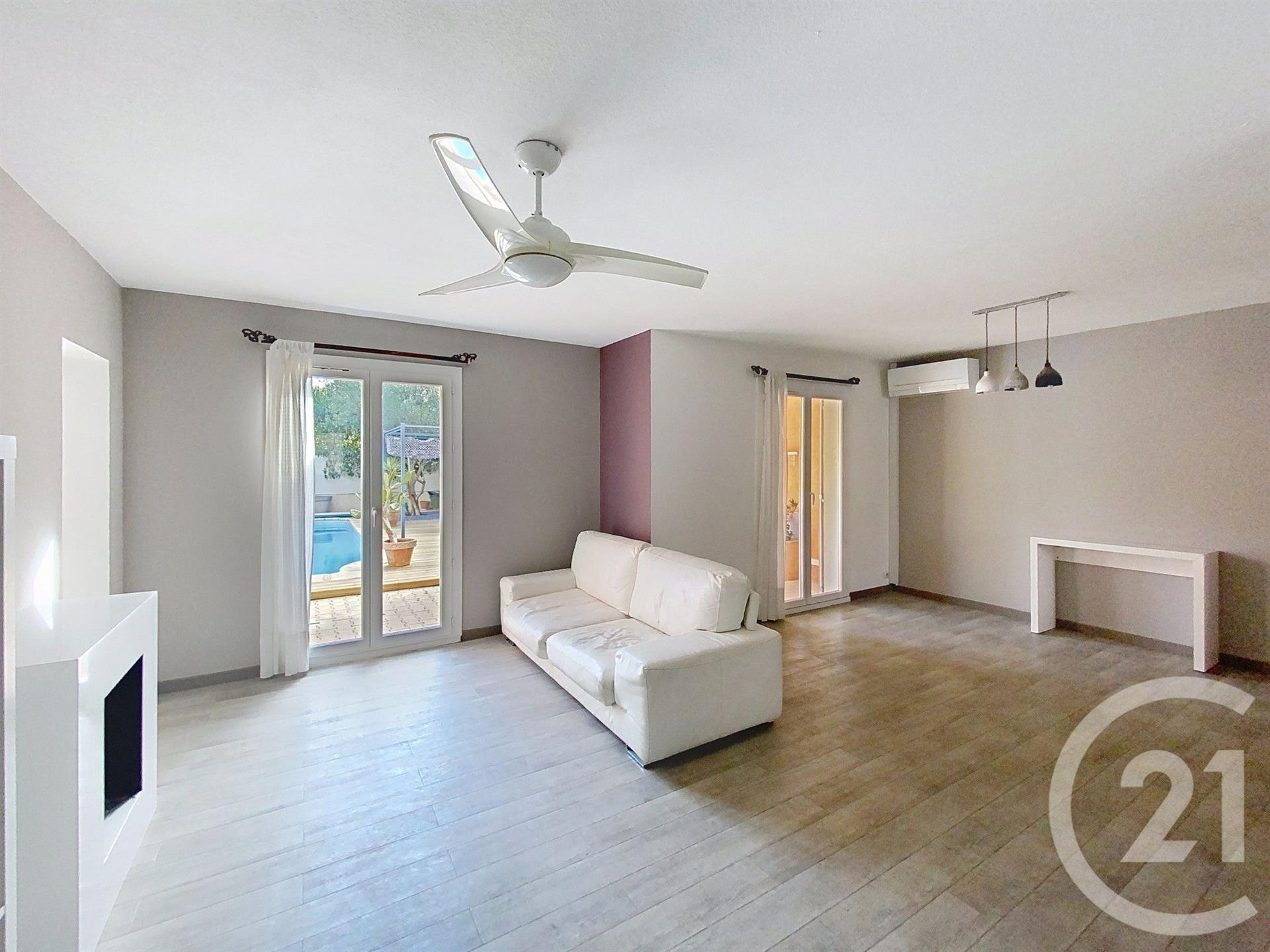 Maison à vendre, 103m², Montpellier