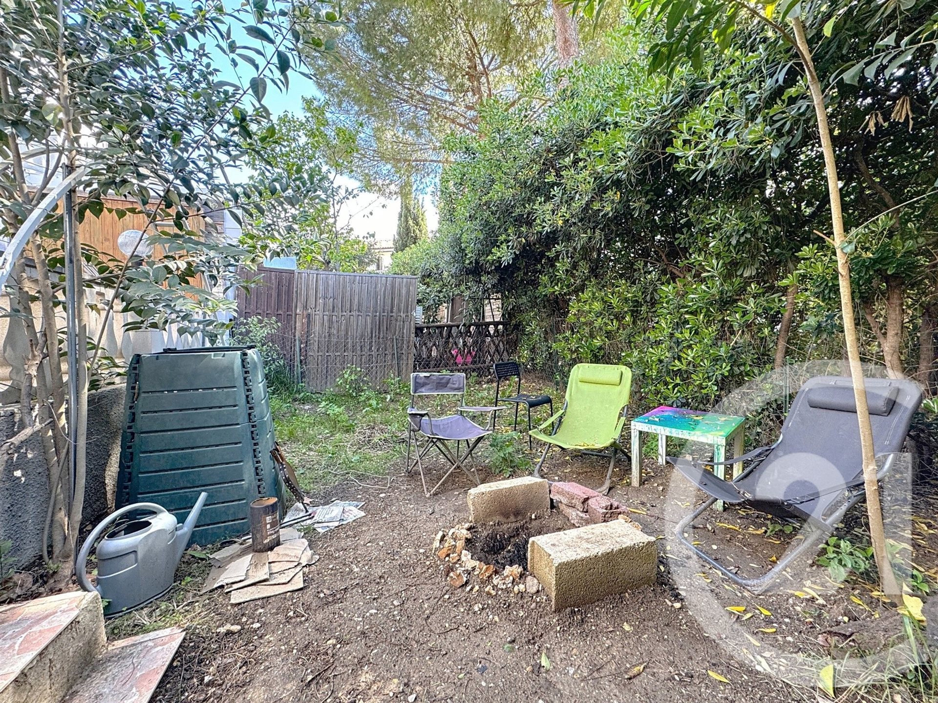 Maison à vendre, 125m², Montpellier