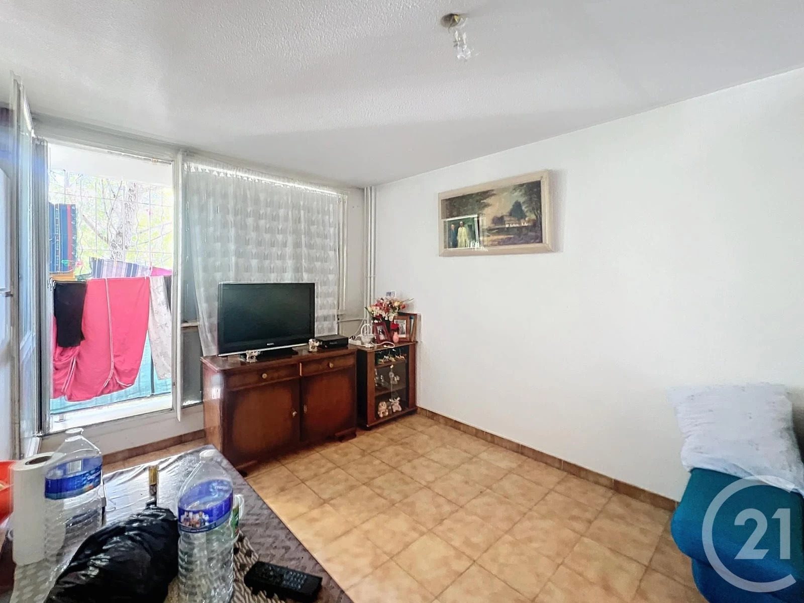 Appartement à vendre, 62m², Montpellier