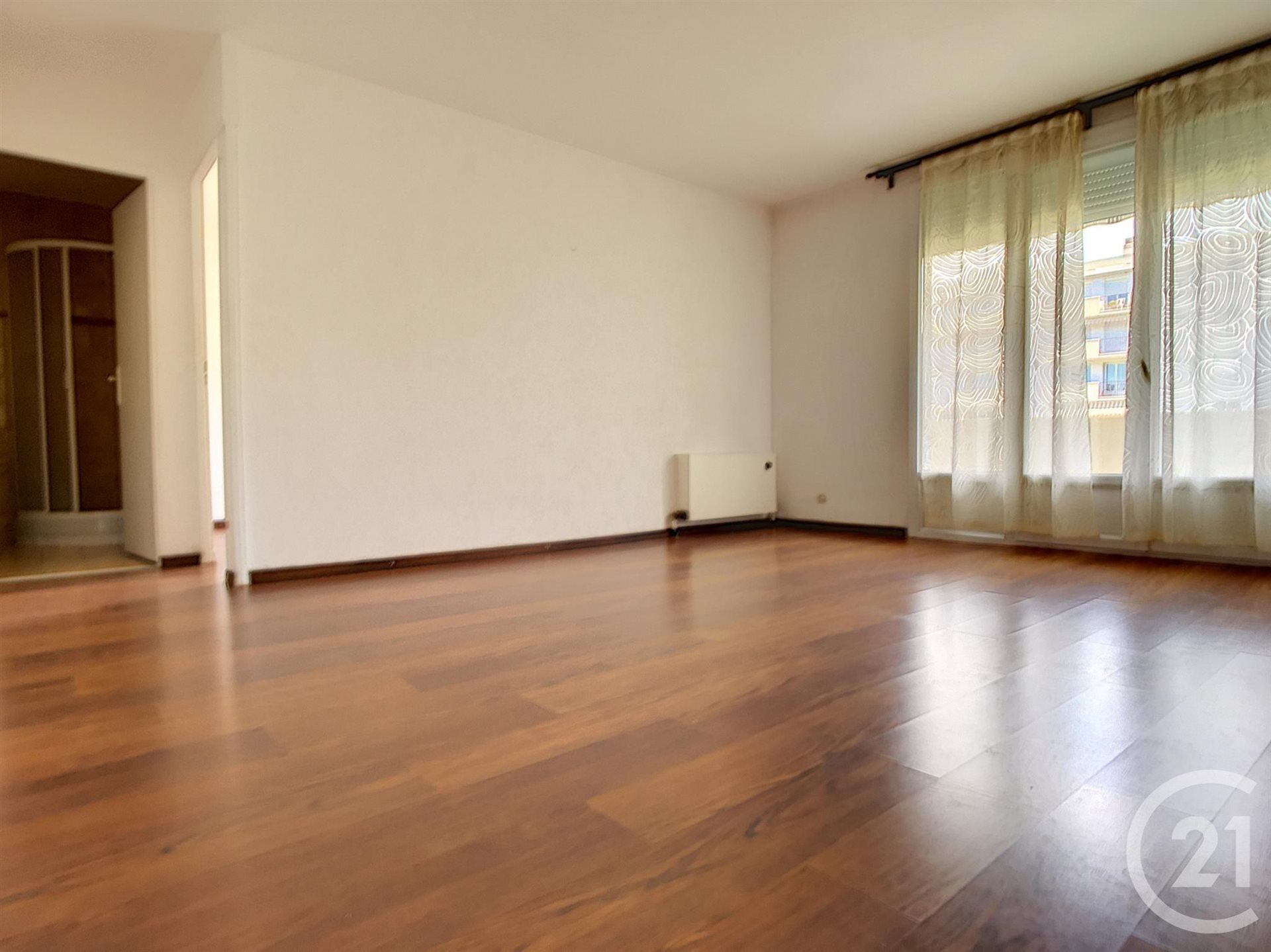 Appartement à louer, 50m², Montpellier