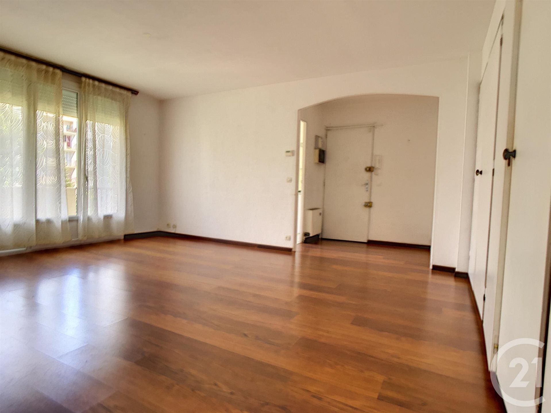 Appartement à louer, 50m², Montpellier