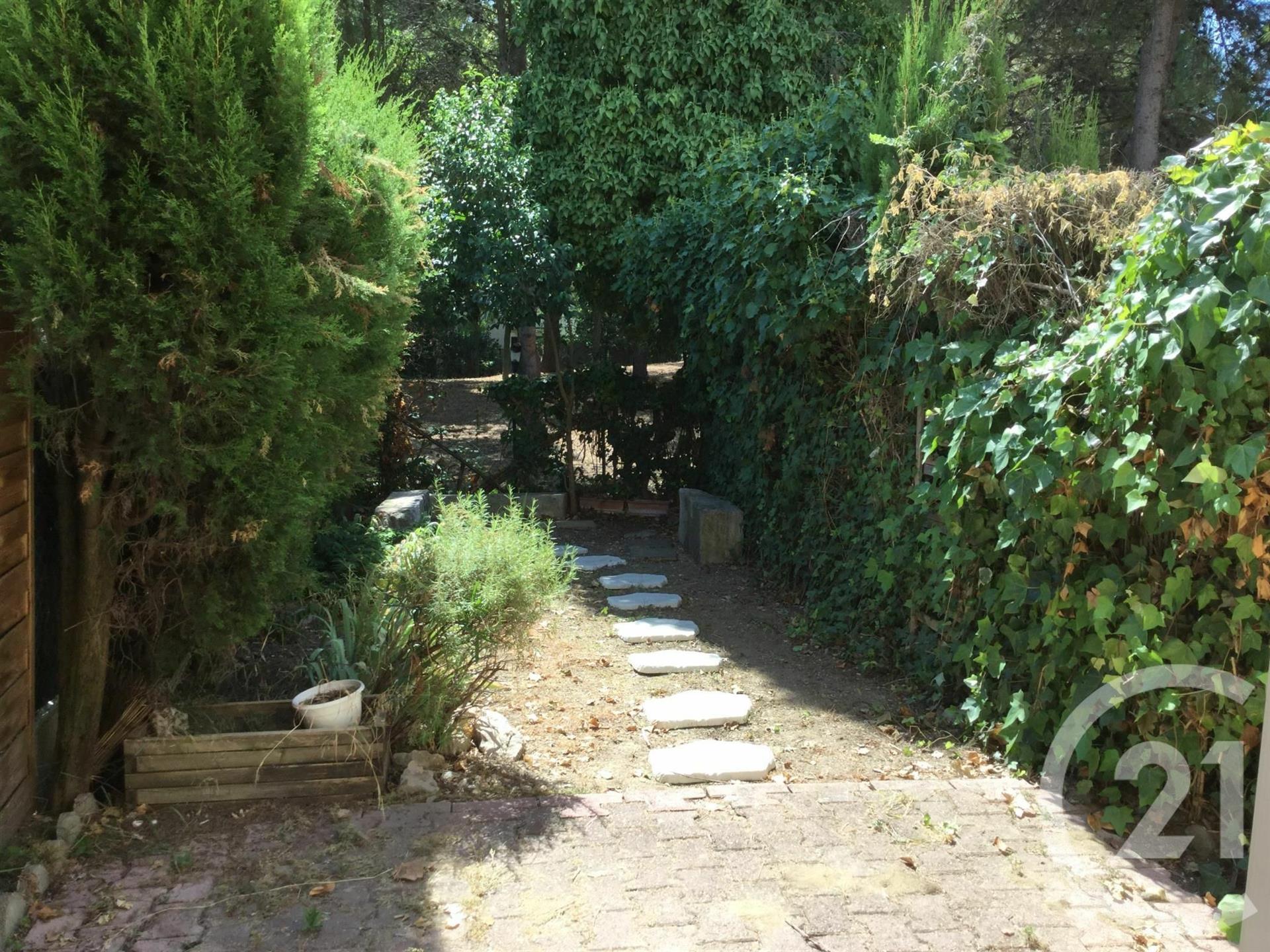 Maison à louer, 63m², Montpellier