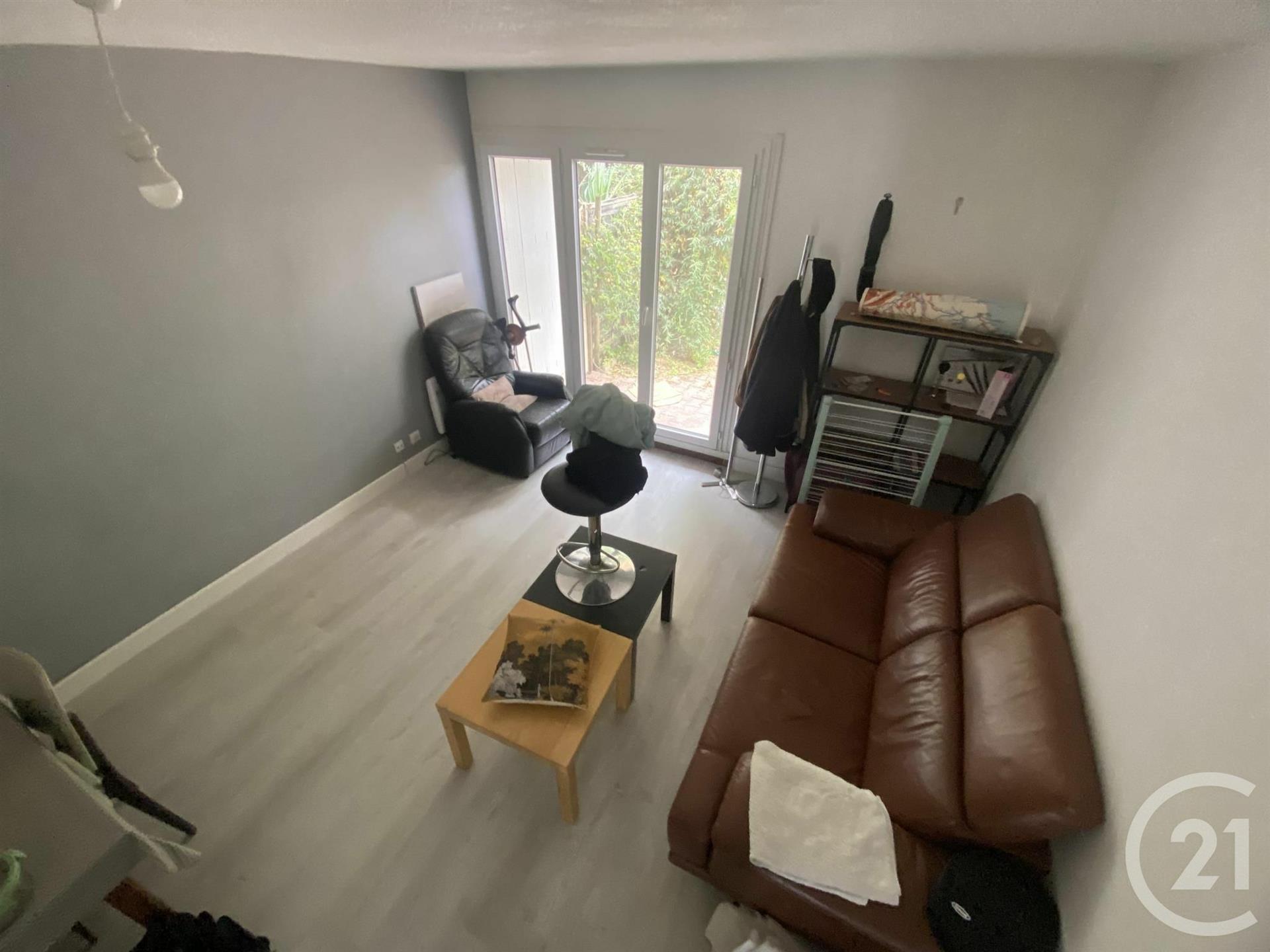 Maison à louer, 63m², Montpellier