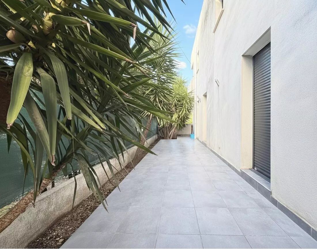Appartement à louer, 30m², Montpellier