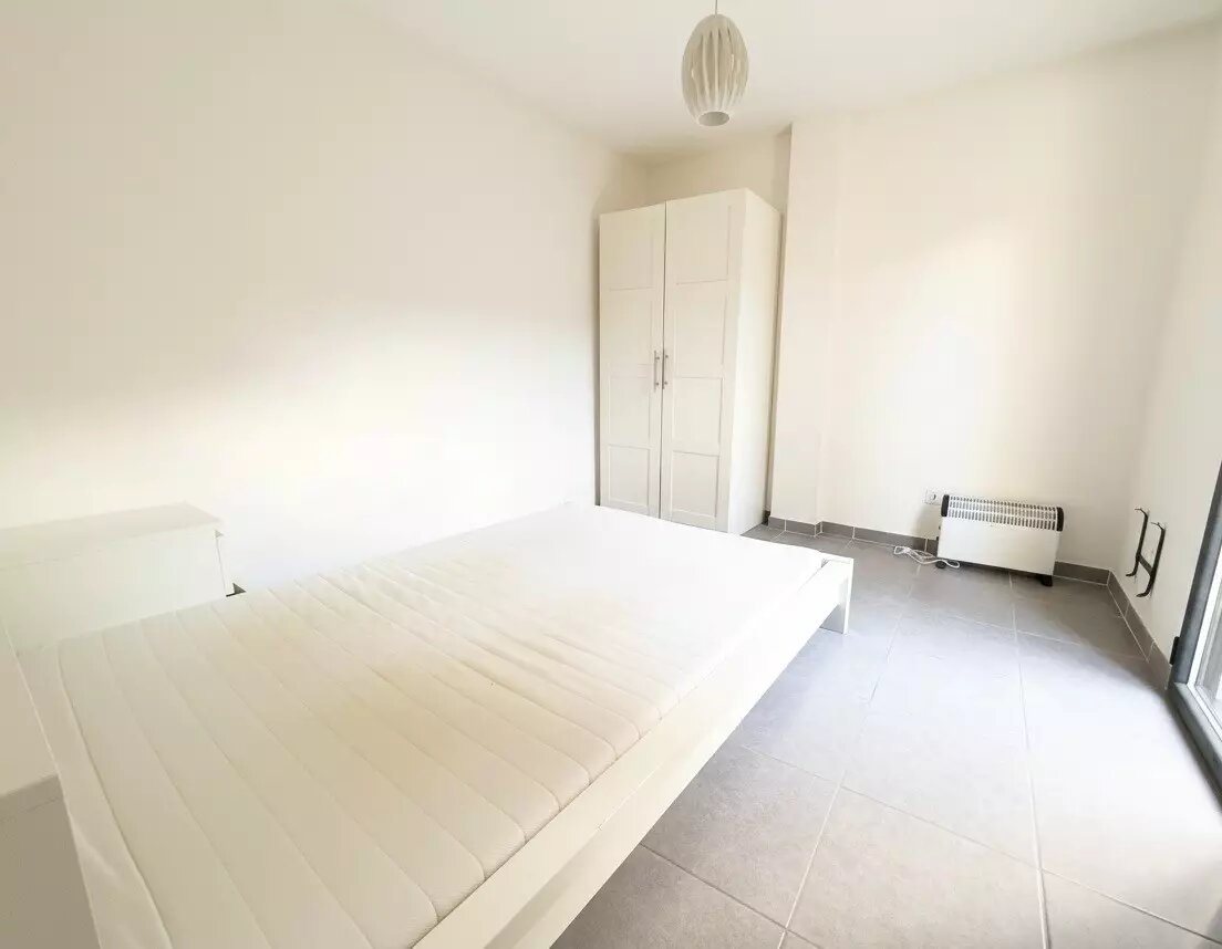 Appartement à louer, 30m², Montpellier