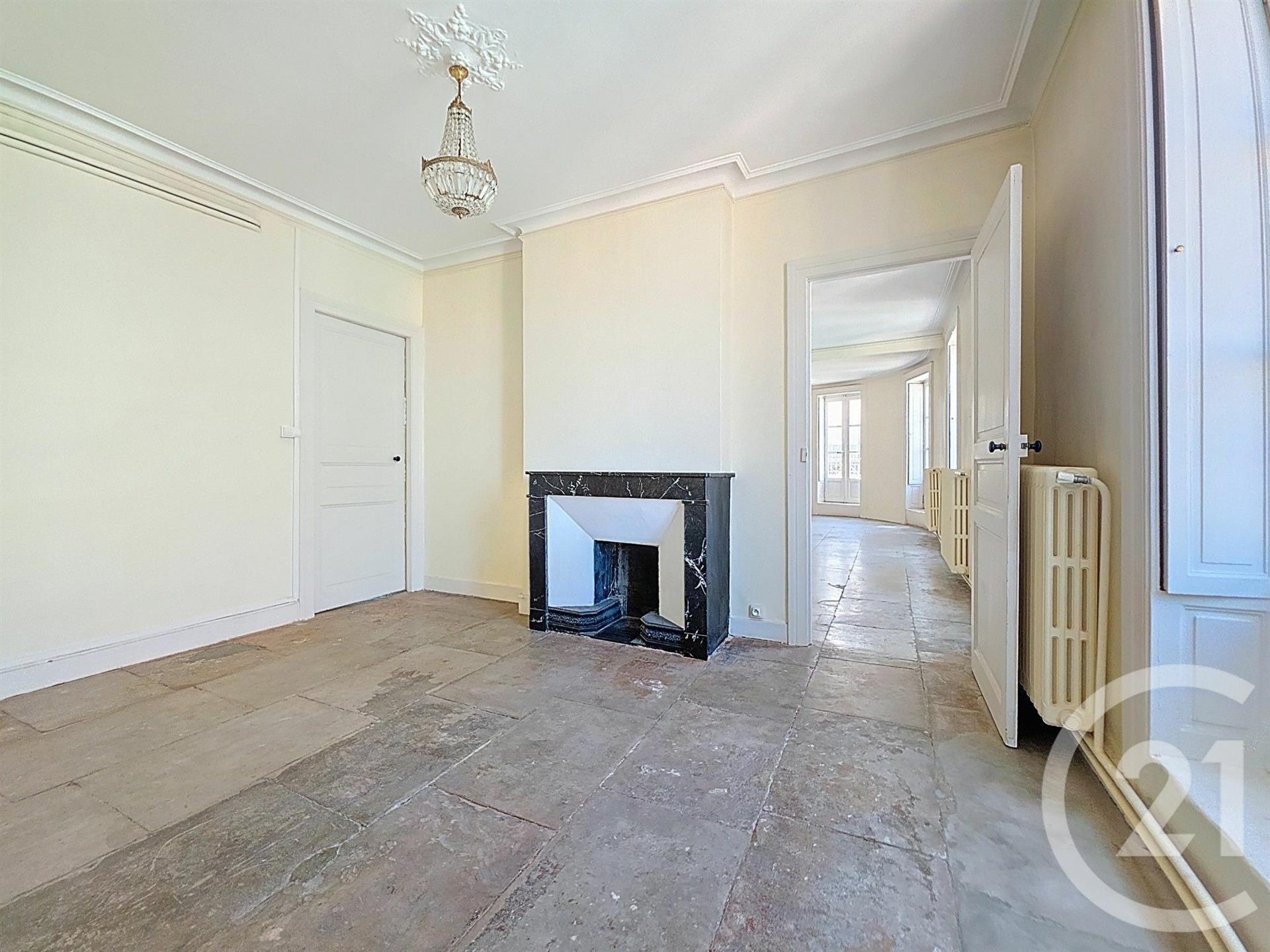 Appartement à vendre, 97m², Montpellier