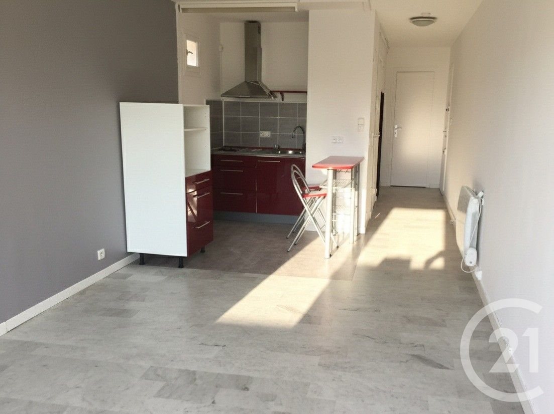 Appartement à louer, 35m², Montpellier