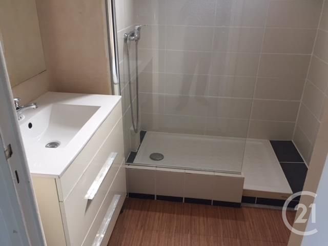 Appartement à louer, 35m², Montpellier