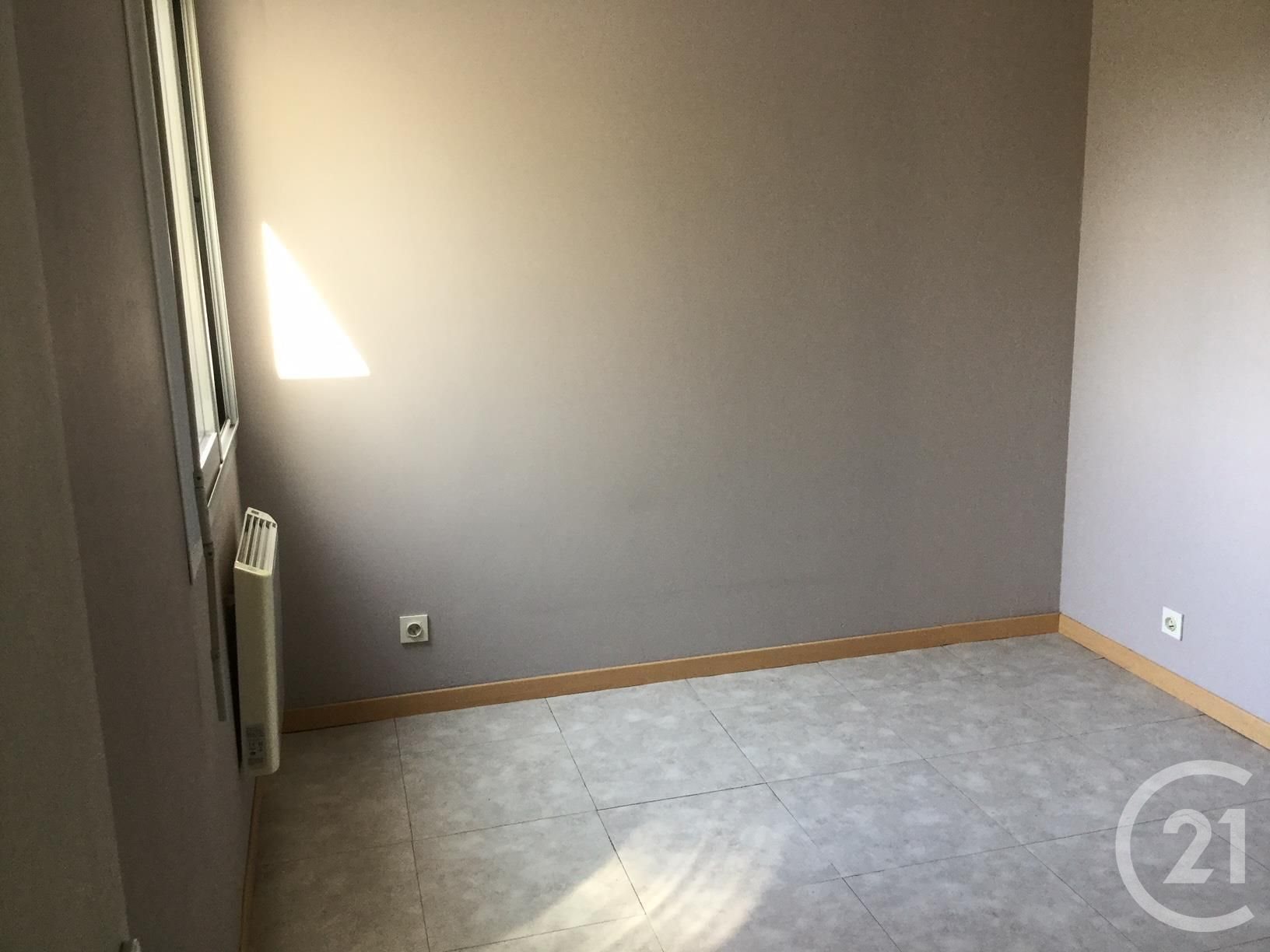 Appartement à louer, 35m², Montpellier