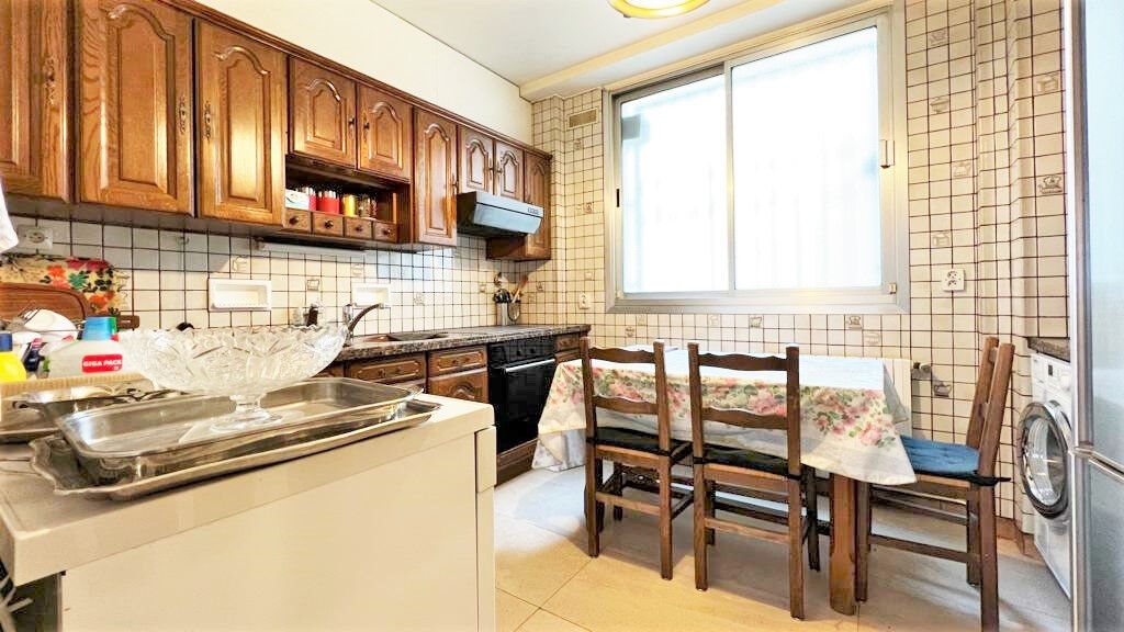 Appartement à vendre, 105m², Paris 11ème