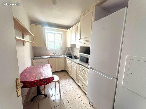 Appartement à vendre, 92m², Paris 11ème