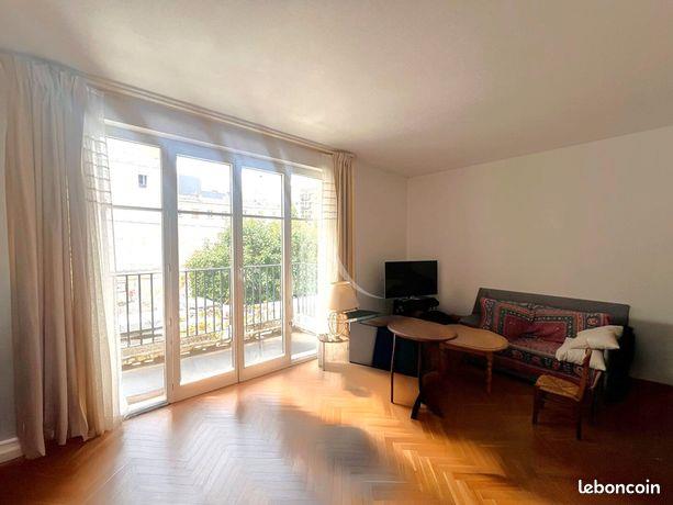 Appartement à vendre, 92m², Paris 11ème